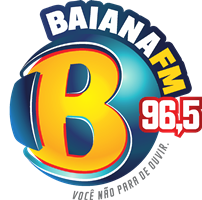 BAIANA FM
