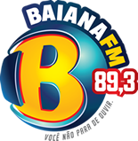 BAIANA FM