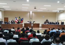 Candeias: Câmara aprova nova proposta de reajuste dos servidores