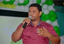 Candeias: Secretário recupera veículo e documentos roubados