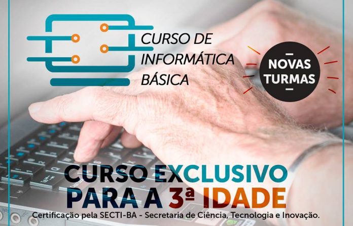 curso de informatica