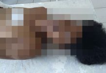 Candeias: Jovem de 21 anos é morto a tiros perto de delegacia