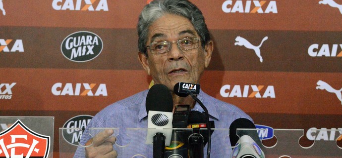 raimundo_francisco_28032016_1_s8e4dtx
