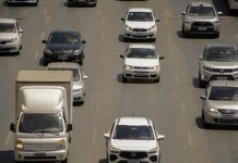 Montadoras credenciam carros compactos para obter IPI Zero
