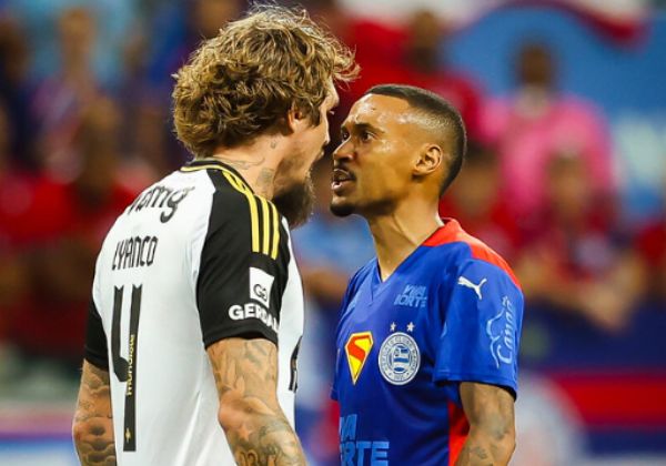 Lyanco-x-Ademir-Bahia-x-Atletico-MG