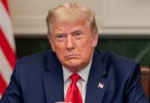 Trump anuncia tarifa de 30% para México e União Europeia a partir de agosto