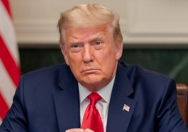 trump (3)