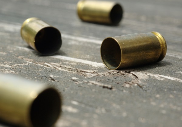 bala-municao-crime-violencia