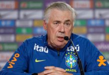 Saiba próximos passos da Seleção Brasileira antes da Copa do Mundo 2026