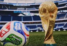 Brasil estreia com Marrocos na Copa do Mundo de 2026; veja o grupo completo