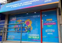 Candeias: Prefeitura abre prazo para adesão ao programa de regularidade fiscal; desconto pode chegar a 100%