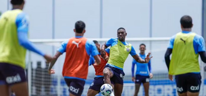 175859,bahia-se-reapresenta-no-ct-e-inicia-preparacao-para-2026-3