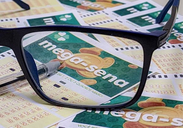 Mega-Sena-Rafa-Neddermeyer-Agencia-Brasil-2
