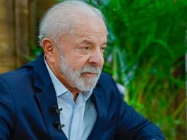 Estados rejeitam pedido de Lula para reduzir ICMS sobre combustíveis