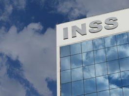 Prazo para contestar descontos do INSS termina nesta sexta-feira