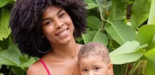 Mãe e filho são mortos a facadas em Ibirapitanga, no sul da Bahia